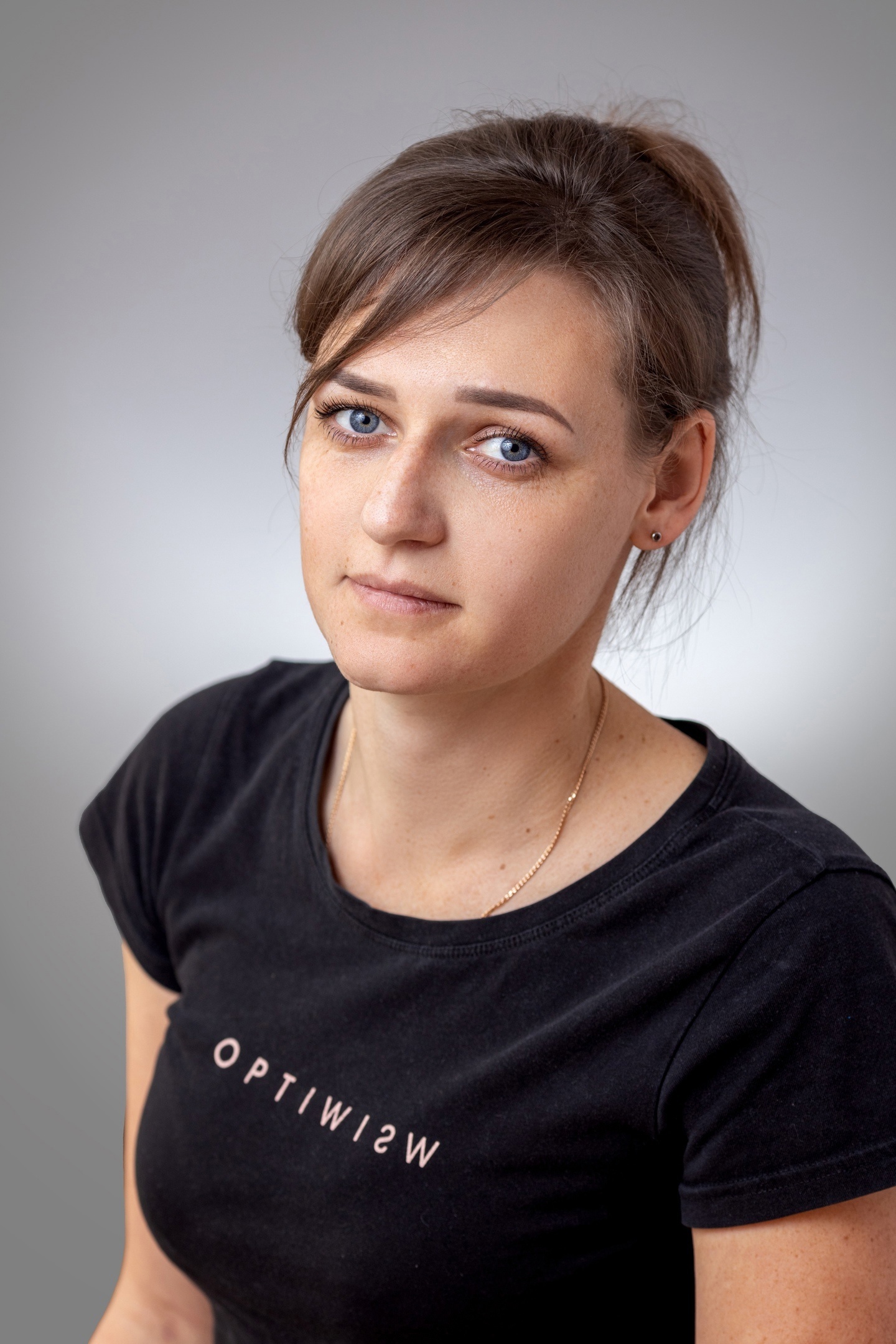 Мысина Алёна Сергеевна.