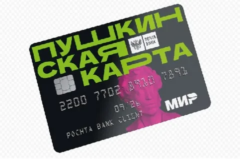 Изображения.